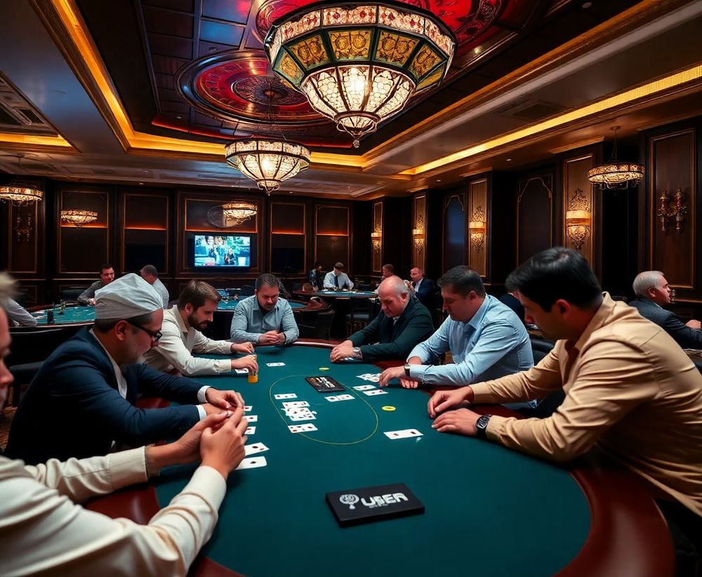 hhpoker官方网站